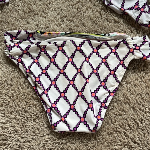 Trina Turk Swimsuit - Picture 5 of 5